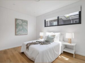 10 Kibo Road, Regents Park (1)