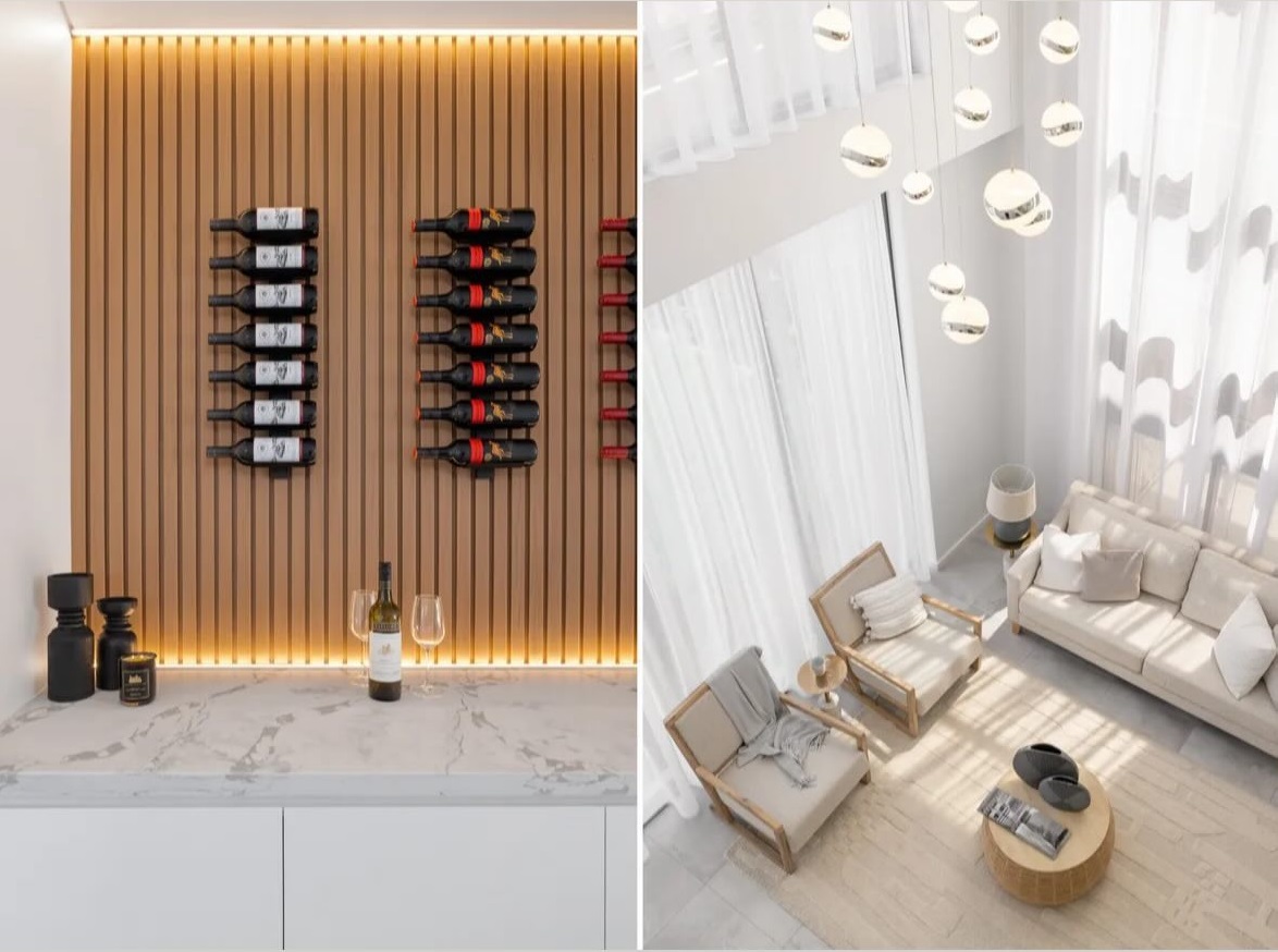 10 Kibo Road, Regents Park (10)