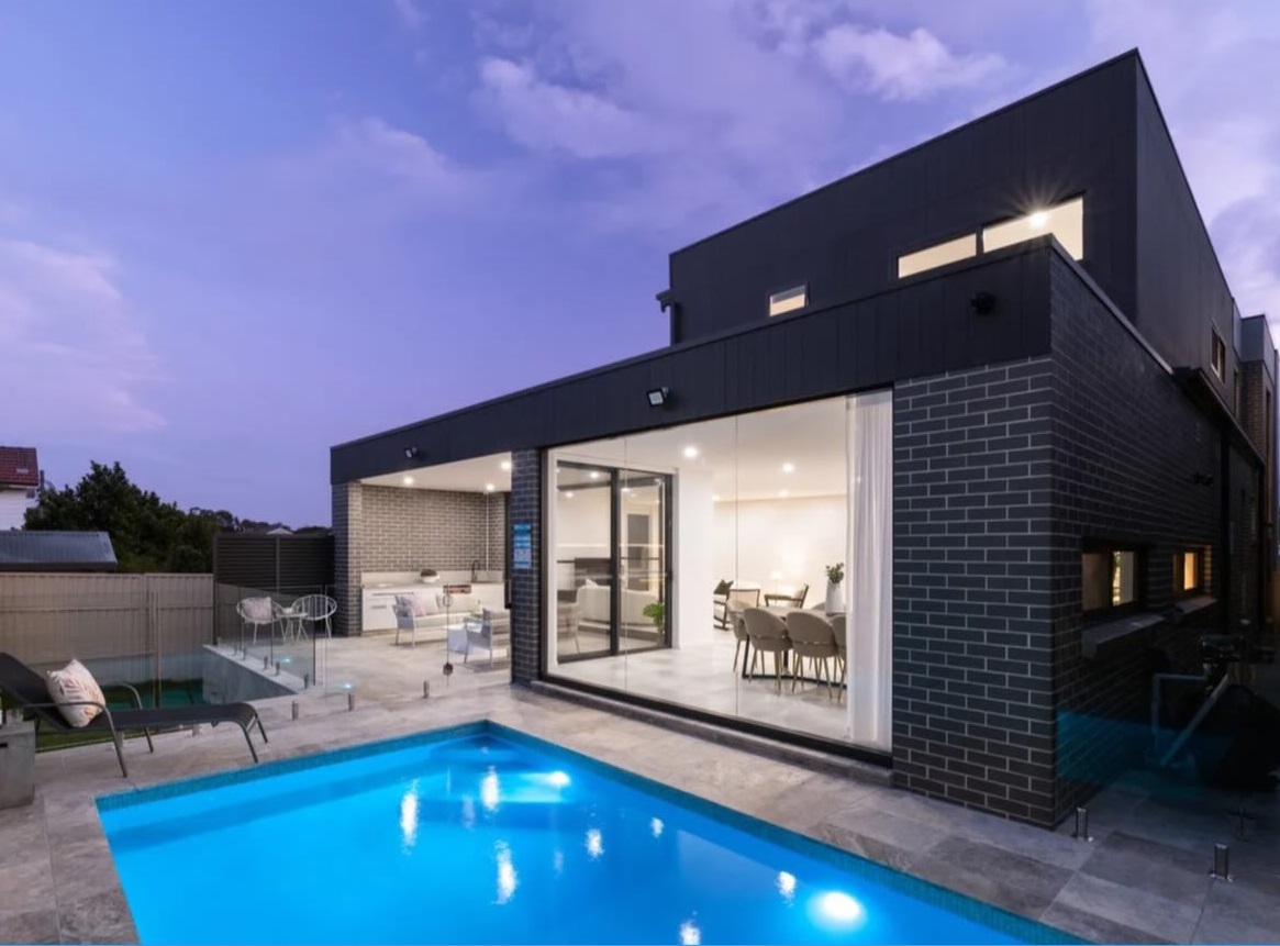 10 Kibo Road, Regents Park (11)