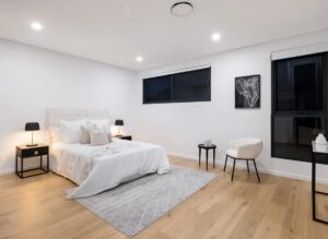 10 Kibo Road, Regents Park (12)