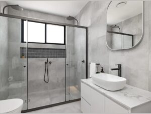 10 Kibo Road, Regents Park (13)