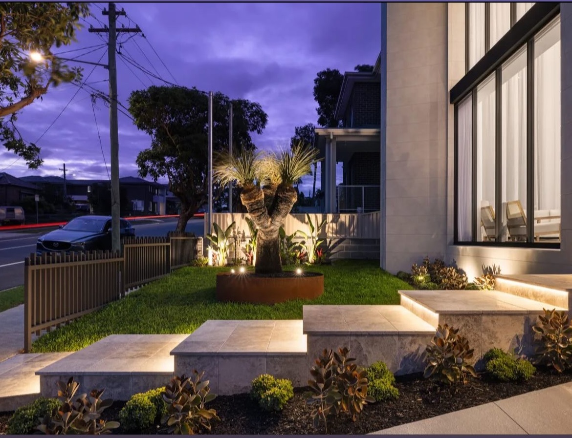 10 Kibo Road, Regents Park (14)