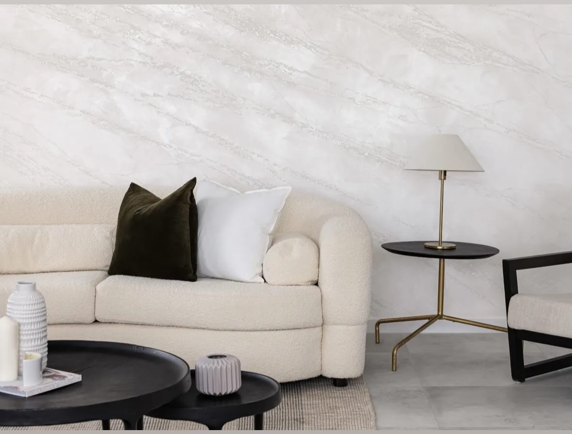 10 Kibo Road, Regents Park (2)