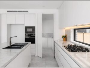 10 Kibo Road, Regents Park (3)