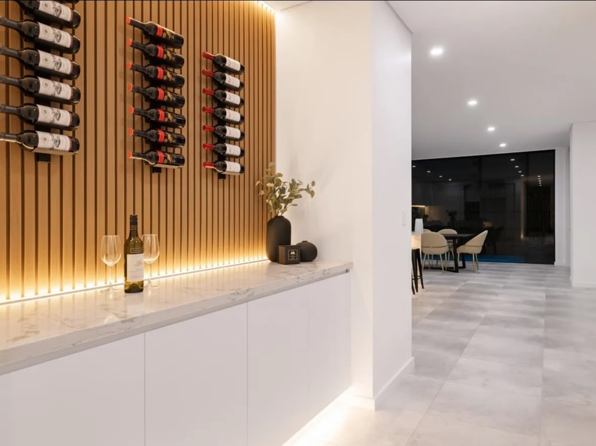 10 Kibo Road, Regents Park (4)