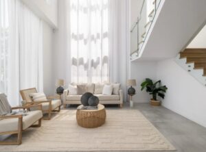 10 Kibo Road, Regents Park (5)