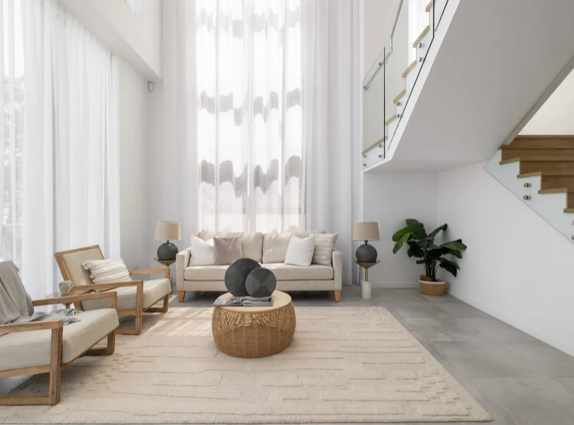 10 Kibo Road, Regents Park (5)