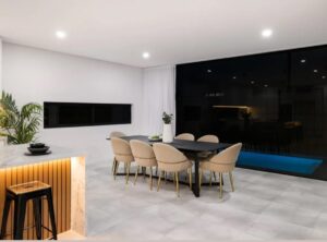 10 Kibo Road, Regents Park (6)