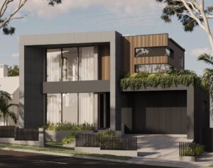 10 Kibo Road, Regents Park (7)