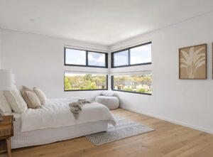 10 Kibo Road, Regents Park (9)