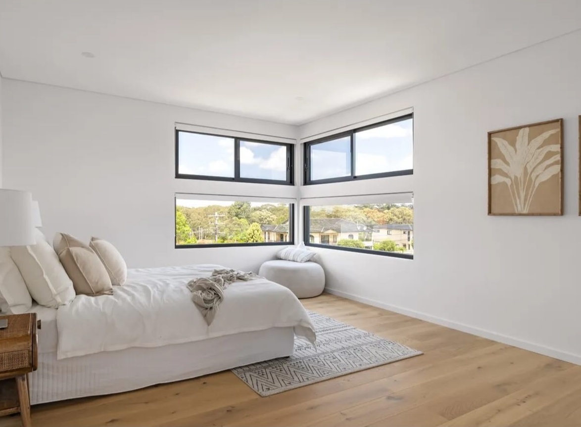 10 Kibo Road, Regents Park (9)