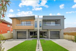 109 Amy Street Regents Park (1)