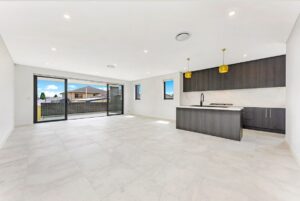 109 Amy Street Regents Park (2)