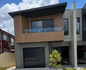 109 Amy Street Regents Park (3)