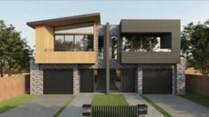 109 Amy Street Regents Park (4)