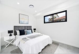 109 Amy Street Regents Park (5)