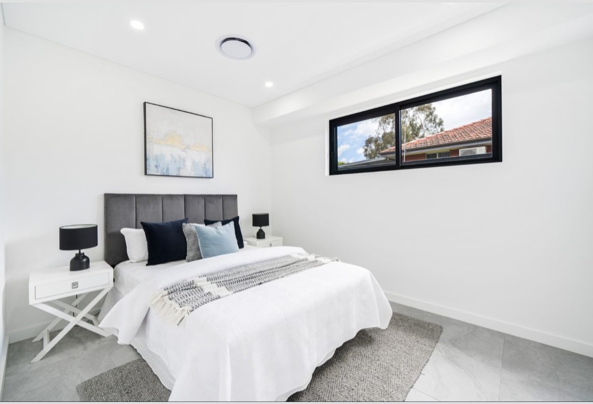 109 Amy Street Regents Park (5)