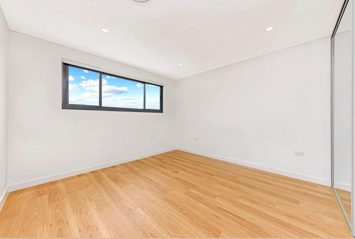 109 Amy Street Regents Park (6)