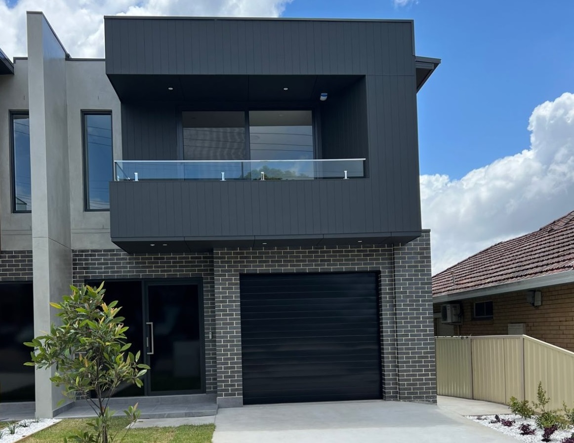 109 Amy Street Regents Park