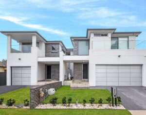 112 Acacia Avenue, Greenacre (1)