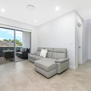 112 Acacia Avenue, Greenacre (2)