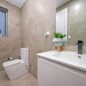 112 Acacia Avenue, Greenacre (5)