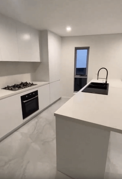 114 Acacia Avenue, Greenacre - 1