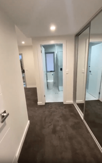 114 Acacia Avenue, Greenacre - 2