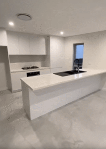 114 Acacia Avenue, Greenacre - 3