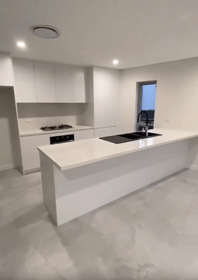 114 Acacia Avenue, Greenacre - 3