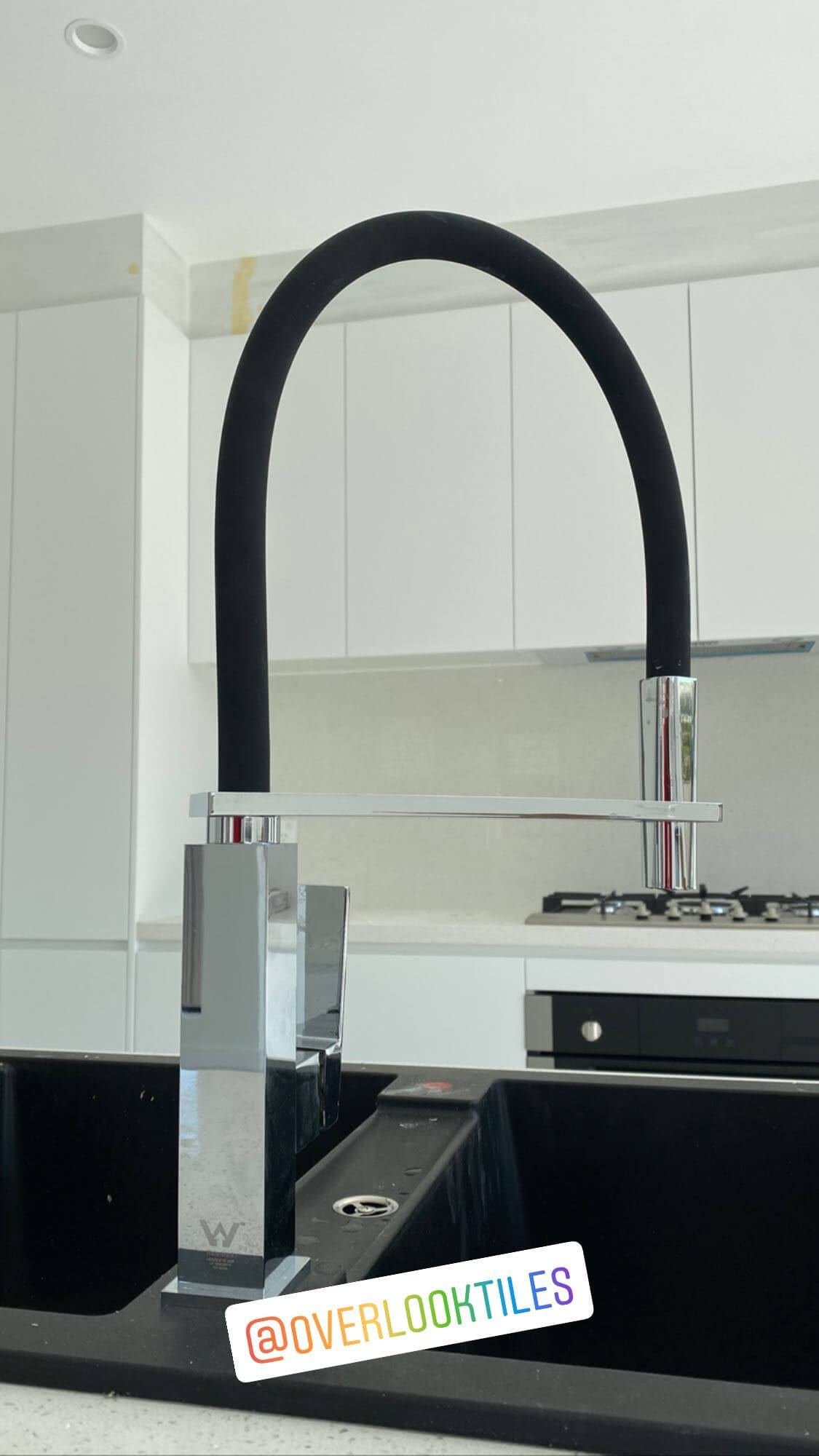 114 Acacia Avenue, Greenacre - 4