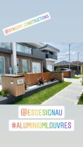 114 Acacia Avenue, Greenacre - 5