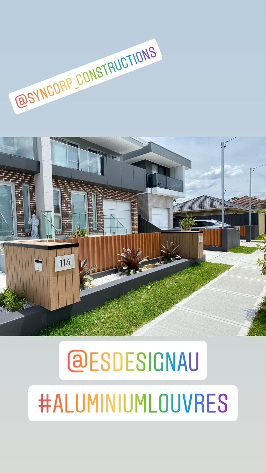 114 Acacia Avenue, Greenacre - 5