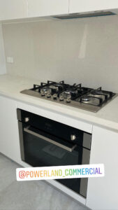 114 Acacia Avenue, Greenacre - 6