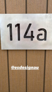 114 Acacia Avenue, Greenacre - 7