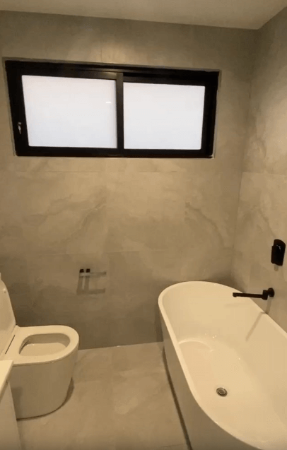 114 Acacia Avenue, Greenacre - 8