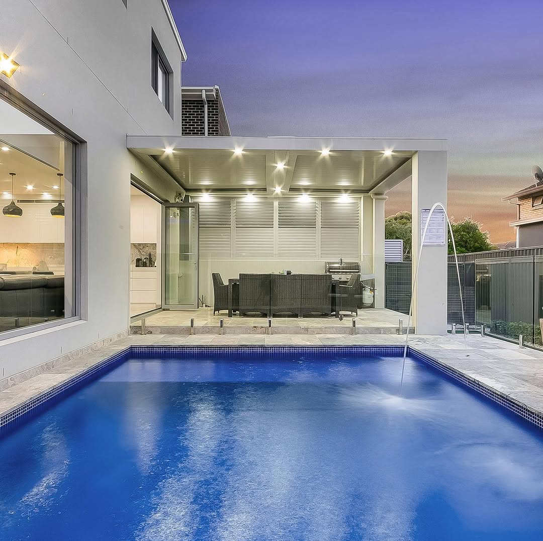 12 McMillan Street Yagoona (1)