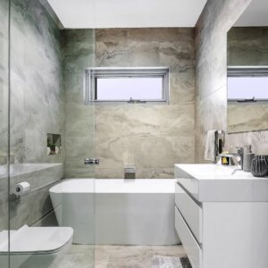 12 McMillan Street Yagoona (2)