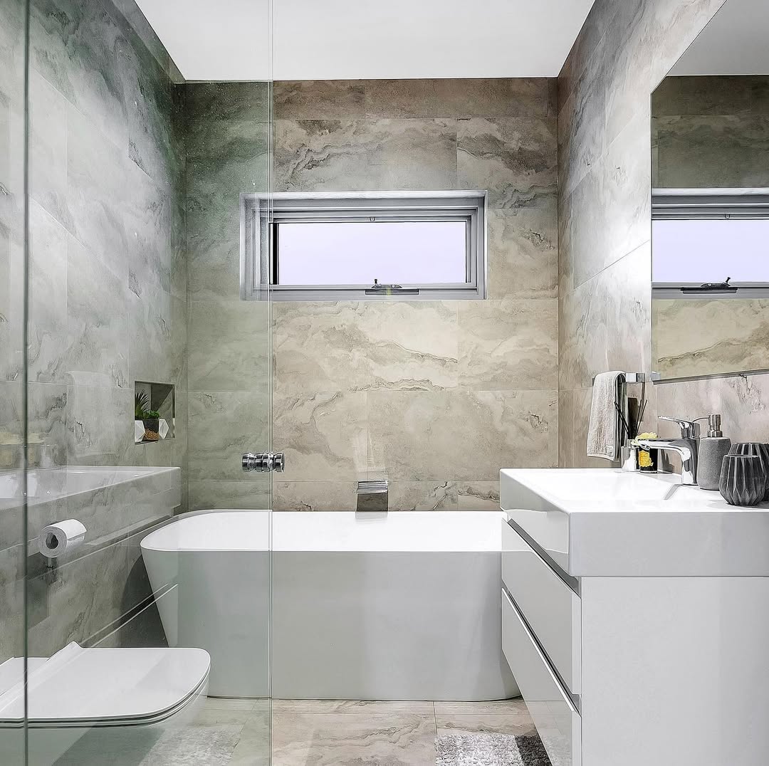 12 McMillan Street Yagoona (2)