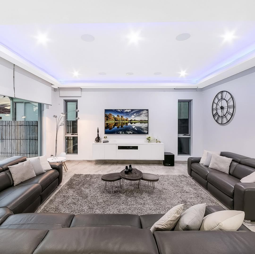 12 McMillan Street Yagoona (3)