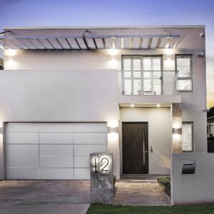 12 McMillan Street Yagoona