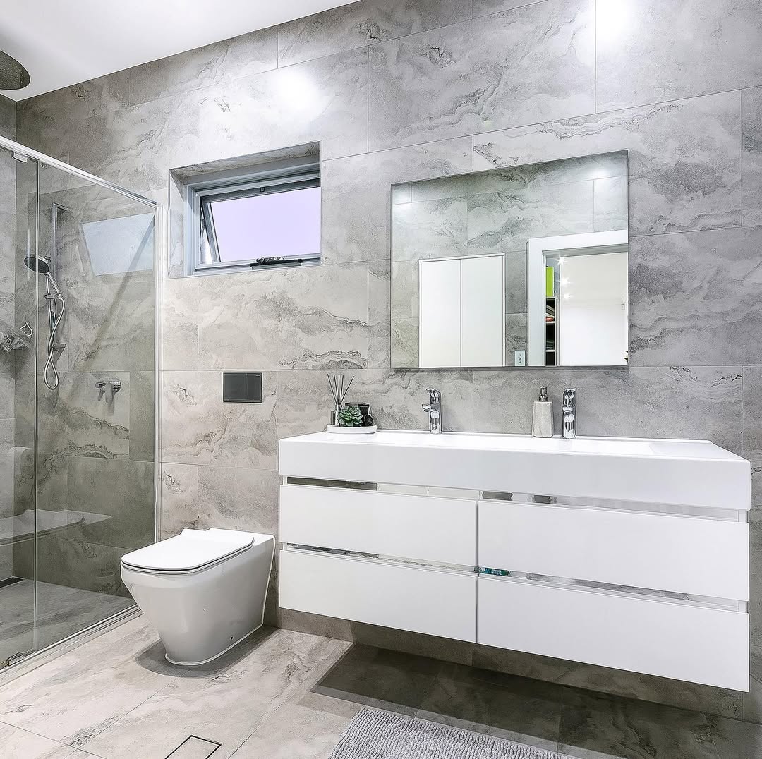 12 McMillan Street Yagoona (4)