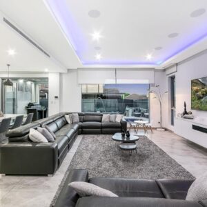 12 McMillan Street Yagoona (5)