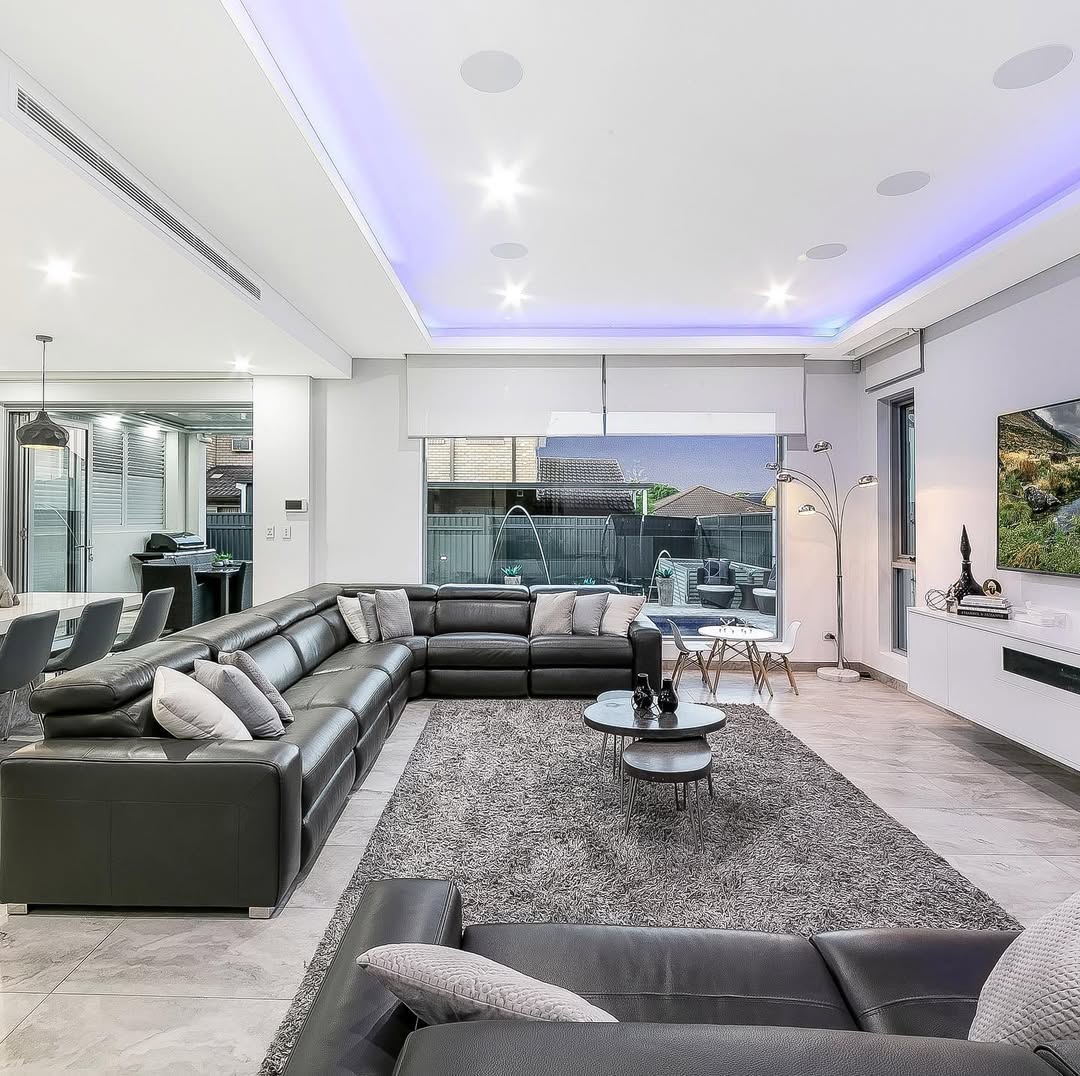 12 McMillan Street Yagoona (5)