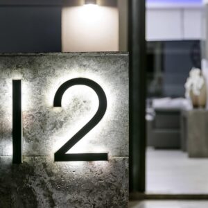 12 McMillan Street Yagoona (6)