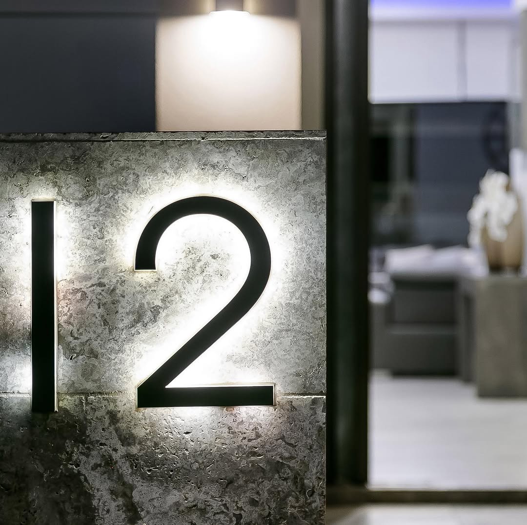 12 McMillan Street Yagoona (6)