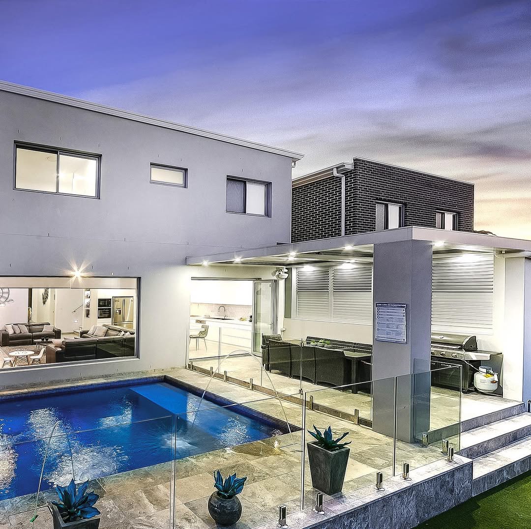 12 McMillan Street Yagoona (7)