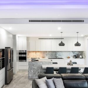 12 McMillan Street Yagoona (8)