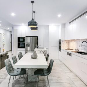 12 McMillan Street Yagoona (9)