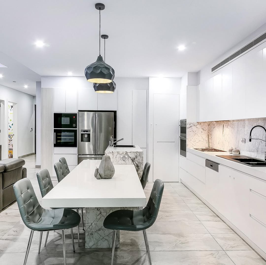 12 McMillan Street Yagoona (9)